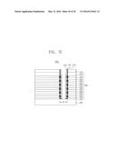 SEMICONDUCTOR DEVICE AND METHOD OF FABRICATING THE SAME diagram and image