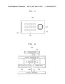 SEMICONDUCTOR DEVICE AND METHOD OF FABRICATING THE SAME diagram and image