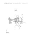 IMAGE SENSOR diagram and image