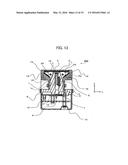 IMAGE SENSOR diagram and image