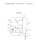 SOLID-STATE IMAGE SENSOR AND CAMERA diagram and image