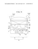 SOLID-STATE IMAGE SENSOR AND CAMERA diagram and image