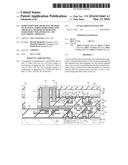 SEMICONDUCTOR APPARATUS, METHOD OF MANUFACTURING SEMICONDUCTOR APPARATUS,     METHOD OF DESIGNING SEMICONDUCTOR APPARATUS, AND ELECTRONIC APPARATUS diagram and image