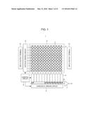 SEMICONDUCTOR APPARATUS, METHOD OF MANUFACTURING SEMICONDUCTOR APPARATUS,     METHOD OF DESIGNING SEMICONDUCTOR APPARATUS, AND ELECTRONIC APPARATUS diagram and image