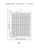 Back-End Processing Using Low-Moisture Content Oxide Cap Layer diagram and image