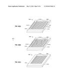 Back-End Processing Using Low-Moisture Content Oxide Cap Layer diagram and image