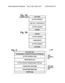 Hybrid Perovskite with Adjustable Bandgap diagram and image