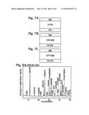 Hybrid Perovskite with Adjustable Bandgap diagram and image