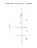 DISPLAY DEVICE AND METHOD OF MANUFACTURING THE SAME diagram and image