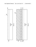 Methods and Apparatus for High Voltage Integrated Circuit Capacitors diagram and image