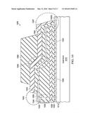 Methods and Apparatus for High Voltage Integrated Circuit Capacitors diagram and image