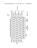 Methods and Apparatus for High Voltage Integrated Circuit Capacitors diagram and image