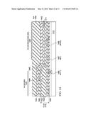 Methods and Apparatus for High Voltage Integrated Circuit Capacitors diagram and image