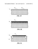 UNIAXIALLY-STRAINED FD-SOI FINFET diagram and image