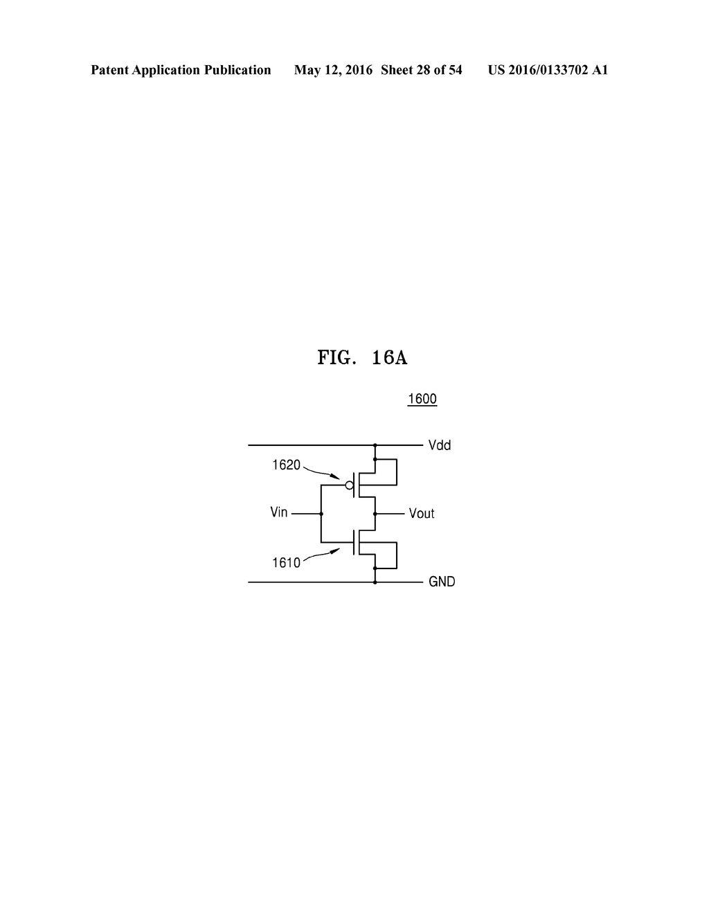 SEMICONDUCTOR DEVICE AND METHOD OF MANUFACTURING THE SAME - diagram, schematic, and image 29