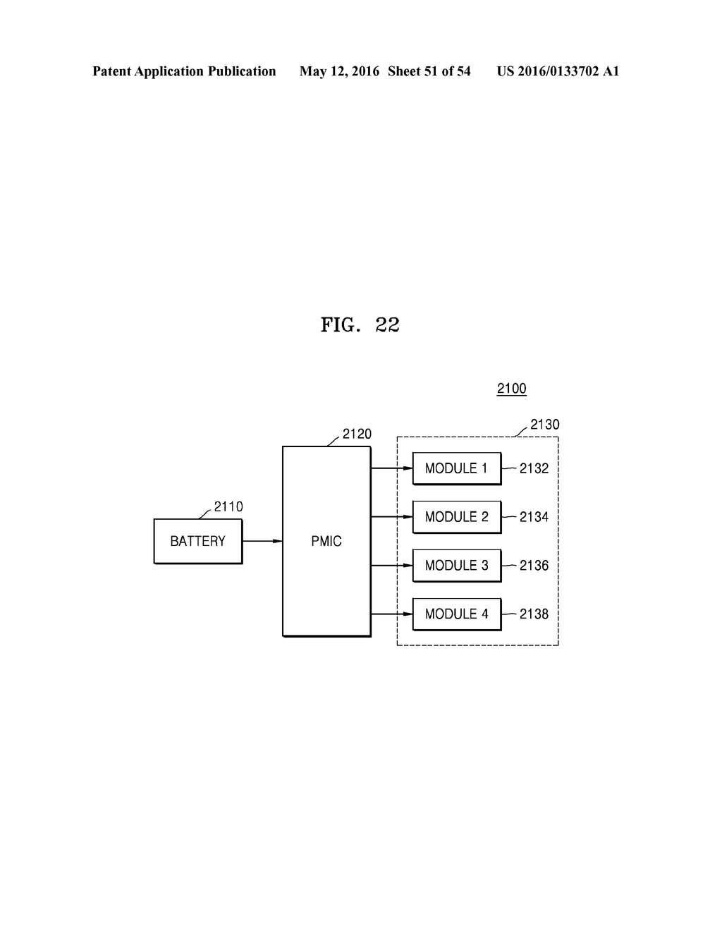 SEMICONDUCTOR DEVICE AND METHOD OF MANUFACTURING THE SAME - diagram, schematic, and image 52