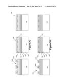 METHODS OF FORMING PRODUCTS WITH FINFET SEMICONDUCTOR DEVICES WITHOUT     REMOVING FINS IN CERTAIN AREAS OF THE PRODUCT diagram and image