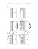 METHODS OF FORMING PRODUCTS WITH FINFET SEMICONDUCTOR DEVICES WITHOUT     REMOVING FINS IN CERTAIN AREAS OF THE PRODUCT diagram and image