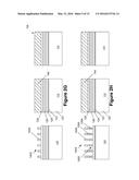 METHODS OF FORMING PRODUCTS WITH FINFET SEMICONDUCTOR DEVICES WITHOUT     REMOVING FINS IN CERTAIN AREAS OF THE PRODUCT diagram and image