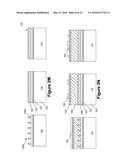 METHODS OF FORMING PRODUCTS WITH FINFET SEMICONDUCTOR DEVICES WITHOUT     REMOVING FINS IN CERTAIN AREAS OF THE PRODUCT diagram and image