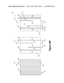 METHODS OF FORMING PRODUCTS WITH FINFET SEMICONDUCTOR DEVICES WITHOUT     REMOVING FINS IN CERTAIN AREAS OF THE PRODUCT diagram and image