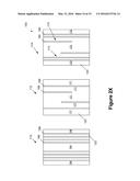 METHODS OF FORMING PRODUCTS WITH FINFET SEMICONDUCTOR DEVICES WITHOUT     REMOVING FINS IN CERTAIN AREAS OF THE PRODUCT diagram and image