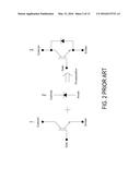 POWER SEMICONDUCTOR COMPONENT AND MANUFACTURING METHOD THEREOF diagram and image