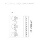 POWER SEMICONDUCTOR COMPONENT AND MANUFACTURING METHOD THEREOF diagram and image