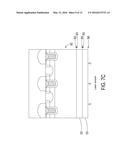 POWER SEMICONDUCTOR COMPONENT AND MANUFACTURING METHOD THEREOF diagram and image