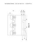 POWER SEMICONDUCTOR COMPONENT AND MANUFACTURING METHOD THEREOF diagram and image