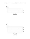 High Mobility Devices and Methods of Forming Same diagram and image