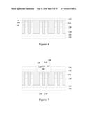 High Mobility Devices and Methods of Forming Same diagram and image