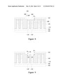 High Mobility Devices and Methods of Forming Same diagram and image