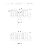 High Mobility Devices and Methods of Forming Same diagram and image