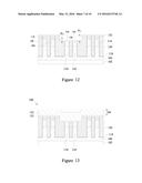 High Mobility Devices and Methods of Forming Same diagram and image