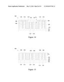 High Mobility Devices and Methods of Forming Same diagram and image