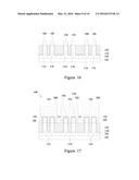 High Mobility Devices and Methods of Forming Same diagram and image