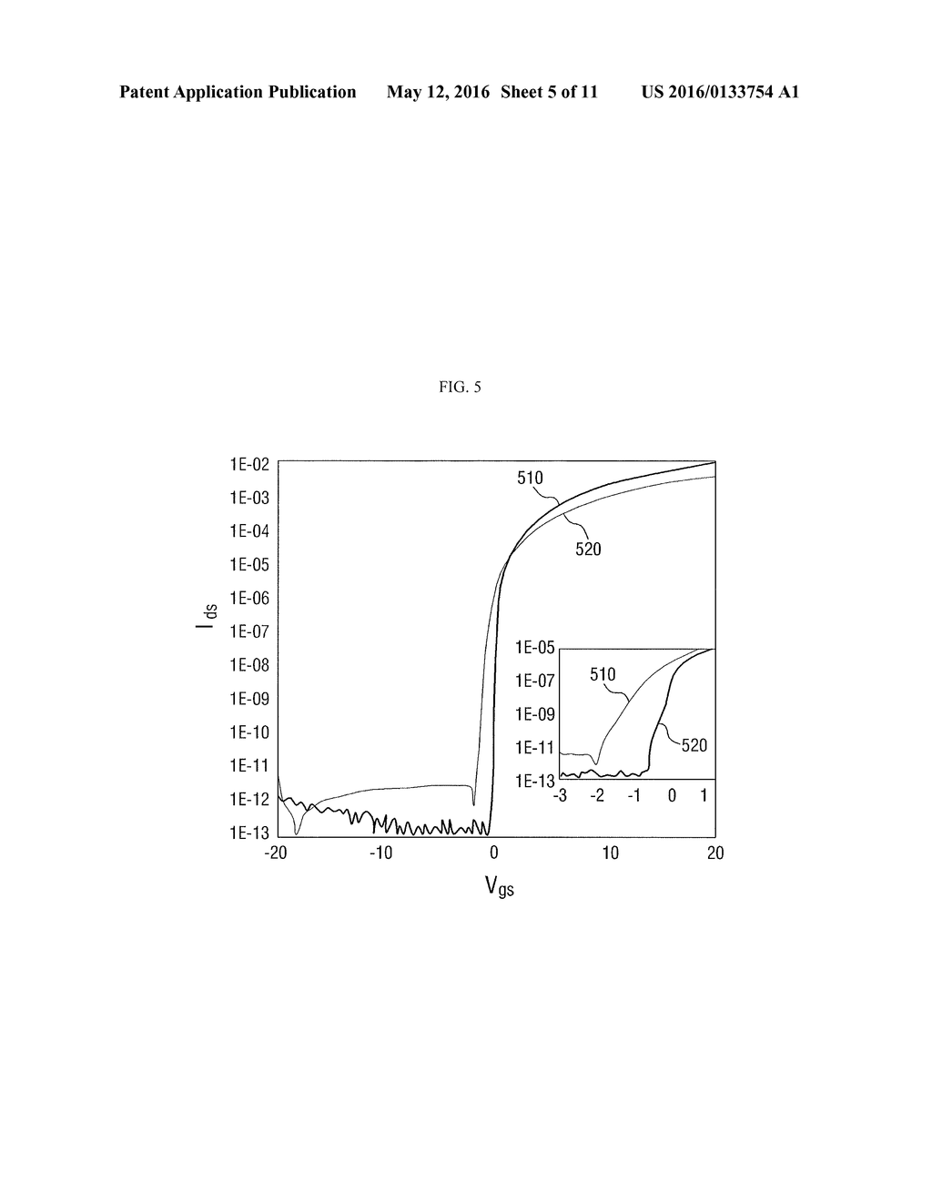 THIN FILM TRANSISTOR SUBSTRATE, METHOD OF MANUFACTURING THE SAME, AND     LIQUID CRYSTAL DISPLAY PANEL HAVING THE SAME - diagram, schematic, and image 06