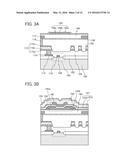 SEMICONDUCTOR DEVICE AND METHOD FOR FABRICATING THE SAME diagram and image