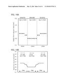 SEMICONDUCTOR DEVICE AND METHOD FOR FABRICATING THE SAME diagram and image