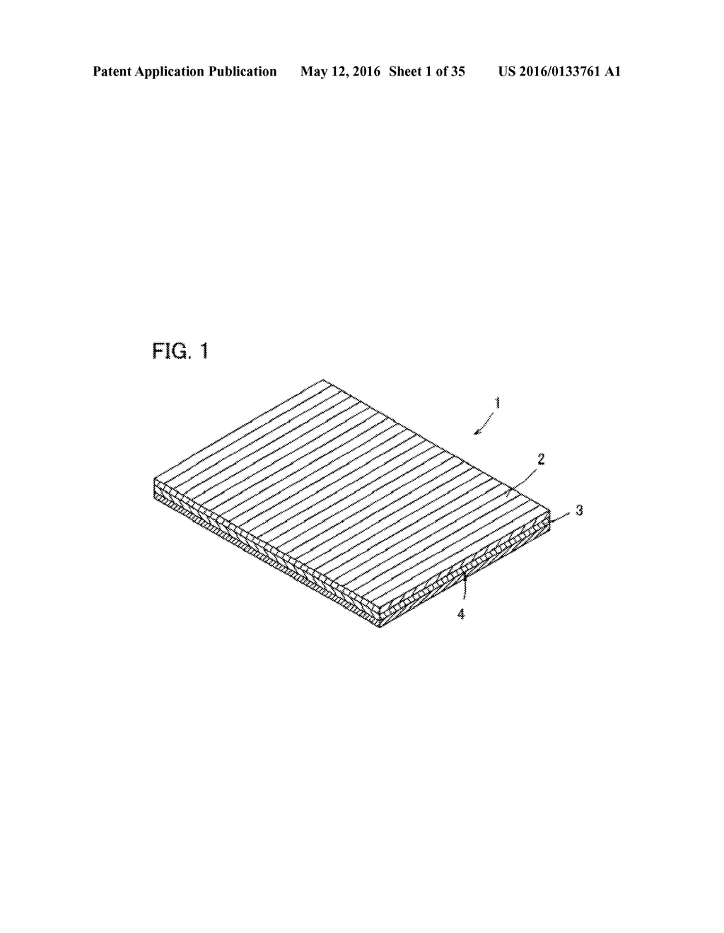 SOLAR CELL MODULE AND METHOD FOR PRODUCING SOLAR CELL MODULE - diagram, schematic, and image 02