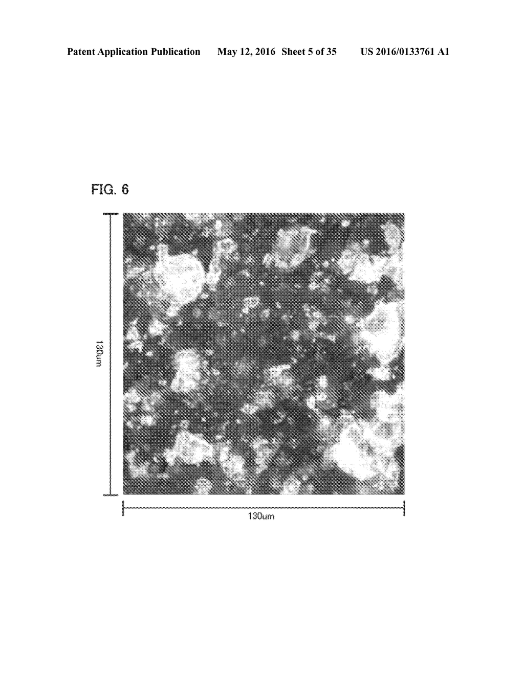 SOLAR CELL MODULE AND METHOD FOR PRODUCING SOLAR CELL MODULE - diagram, schematic, and image 06