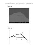 SOLAR CELL MODULE AND METHOD FOR PRODUCING SOLAR CELL MODULE diagram and image