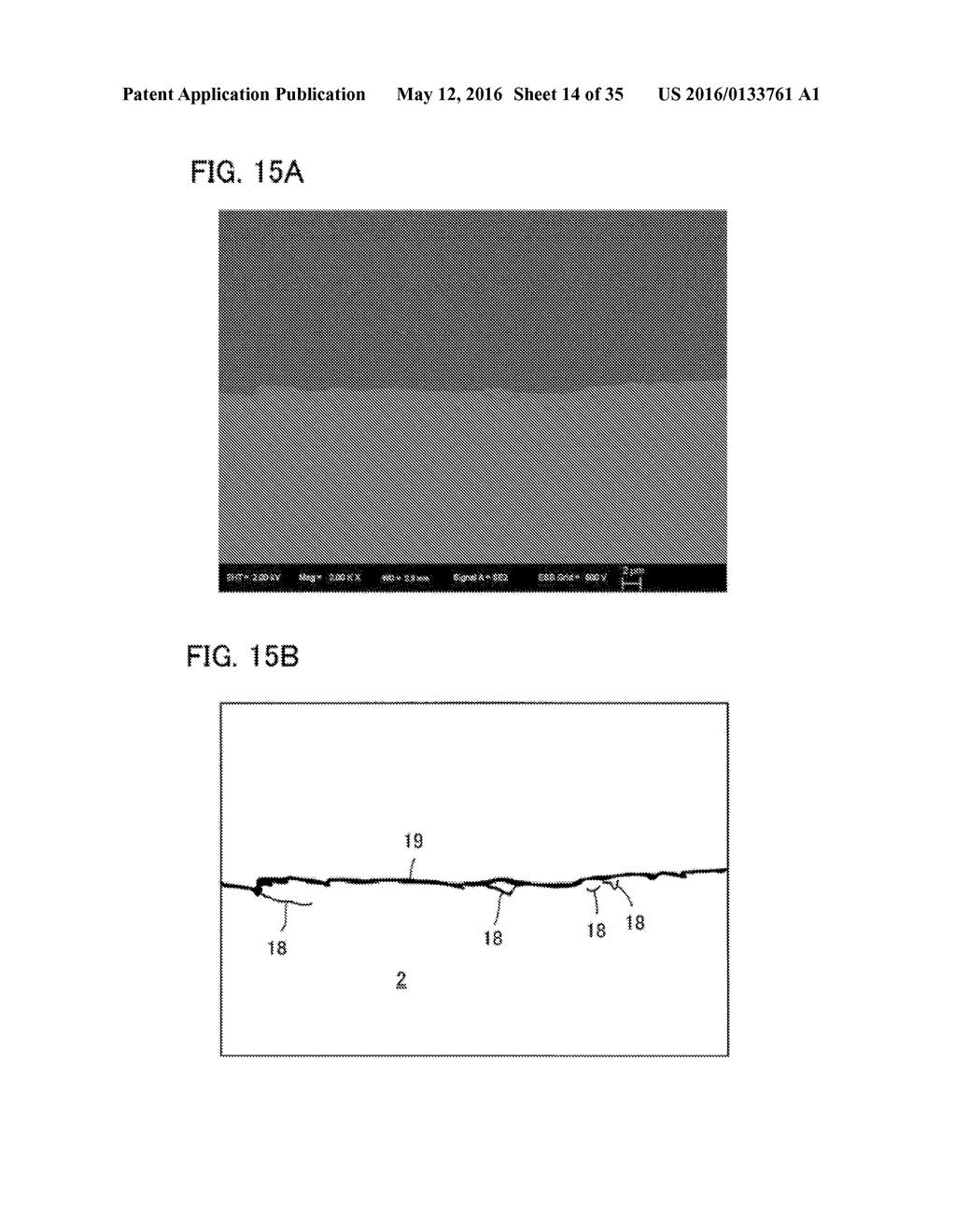 SOLAR CELL MODULE AND METHOD FOR PRODUCING SOLAR CELL MODULE - diagram, schematic, and image 15