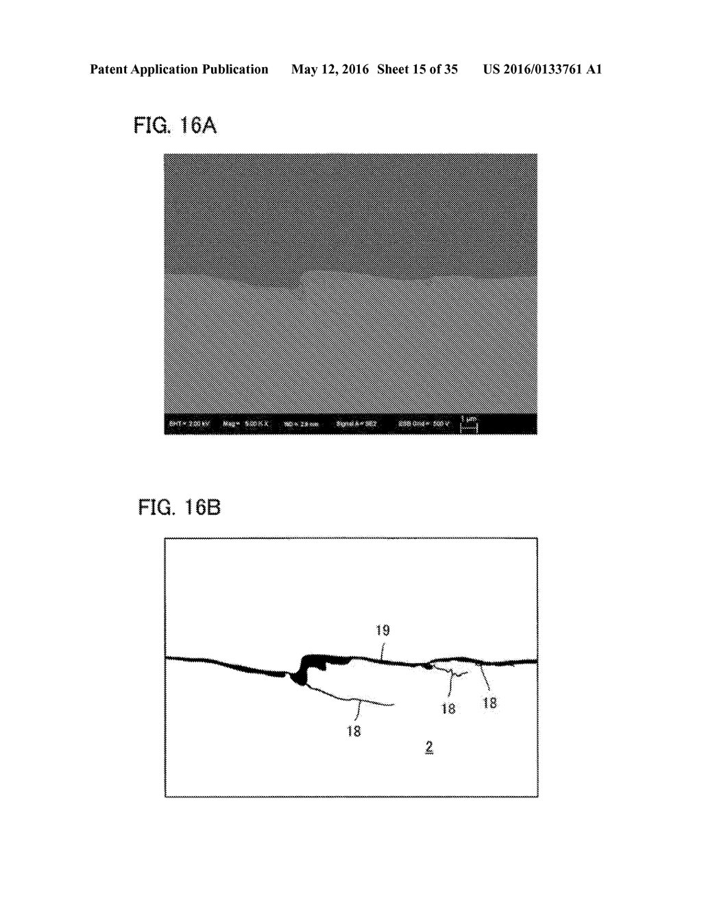 SOLAR CELL MODULE AND METHOD FOR PRODUCING SOLAR CELL MODULE - diagram, schematic, and image 16