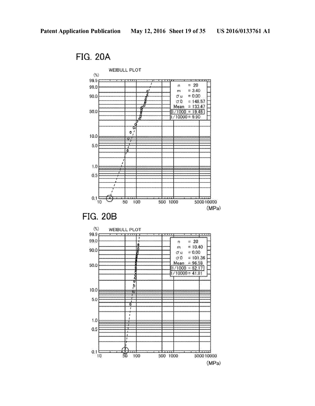 SOLAR CELL MODULE AND METHOD FOR PRODUCING SOLAR CELL MODULE - diagram, schematic, and image 20