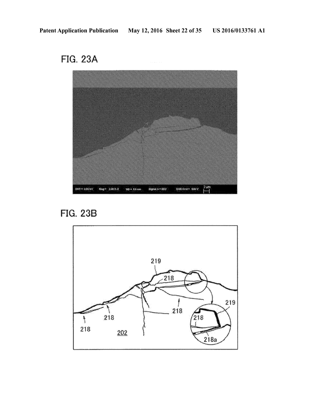 SOLAR CELL MODULE AND METHOD FOR PRODUCING SOLAR CELL MODULE - diagram, schematic, and image 23