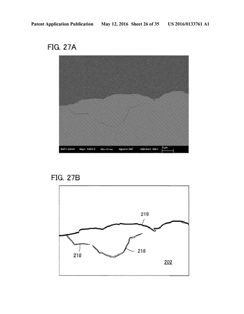 SOLAR CELL MODULE AND METHOD FOR PRODUCING SOLAR CELL MODULE - diagram, schematic, and image 27