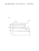 GROUP III NITRIDE SEMICONDUCTOR LIGHT-EMITTING DEVICE AND PRODUCTION     METHOD THEREFOR diagram and image