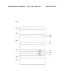 GROUP III NITRIDE SEMICONDUCTOR LIGHT-EMITTING DEVICE AND PRODUCTION     METHOD THEREFOR diagram and image